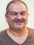 NEBOJŠA MIKI POPOVIĆ